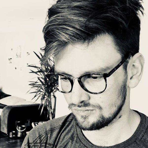 Anton Plenk
